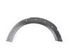 Bremmen Parts Cover For Wheel Arch - Drivers Side ( Left ) Black Primer  51779800761 View 3