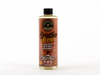 Chemical Guys Leather Scent Premium Air Freshener & Odor Eliminator - 16oz AIR10216 View 2