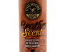 Chemical Guys Leather Scent Premium Air Freshener & Odor Eliminator - 16oz AIR10216 View 3