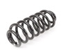 Genuine BMW Genuine BMW Rear Coil Spring - 33531096302 33531096302 View 1