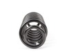 Genuine BMW Genuine BMW Rear Coil Spring - 33531096302 33531096302 View 2
