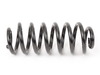 Genuine BMW Genuine BMW Rear Coil Spring - 33531096302 33531096302 View 3