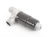 Genuine BMW Idle Control Valve - E30 E34 E32 - (NO LONGER AVAILABLE) 13411286065 View 1