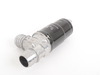Genuine BMW Idle Control Valve - E30 E34 E32 - (NO LONGER AVAILABLE) 13411286065 View 2