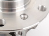 Genuine BMW Genuine BMW Wheel Hub With Bearing, Fron - 31206850158 31206850158 View 3
