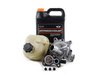 Genuine MINI Cooling System Refresh Kit - Cooper S 11537596787KT View 1