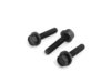 Genuine MINI Cooling System Refresh Kit - Cooper S 11537596787KT View 2