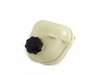 Genuine MINI Cooling System Refresh Kit - Cooper S 11537596787KT View 7