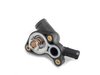 Genuine MINI Cooling System Refresh Kit - Cooper S 11537596787KT View 6