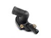 Genuine MINI Cooling System Refresh Kit - Cooper S 11537596787KT View 5