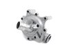 Genuine MINI Cooling System Refresh Kit - Cooper S 11537596787KT View 4