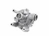 Genuine MINI Cooling System Refresh Kit - Cooper S 11537596787KT View 3