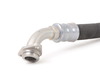Genuine BMW Genuine BMW Pressure Hose Assy Inlet - 11427837253 -E60 M5,E63 M6 11427837253 View 2