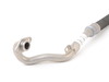 Genuine BMW Genuine BMW Pressure Hose Assy Inlet - 11427837253 -E60 M5,E63 M6 11427837253 View 3