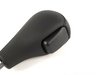 Genuine BMW Genuine BMW Gearshift Selector-lever Grip, Leather 25167533347 25167533347 View 4
