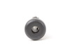 Genuine MINI Genuine MINI Guide, Headrest Carbon Black - 52102751384 52102751384 View 2