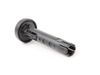 Genuine MINI Genuine MINI Guide, Headrest Carbon Black - 52102751384 52102751384 View 3