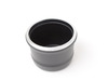 Genuine MINI Cup Holder Insert - (NO LONGER AVAILABLE) 51169239365 View 4