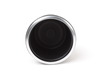 Genuine MINI Cup Holder Insert - (NO LONGER AVAILABLE) 51169239365 View 5