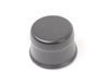Genuine MINI Cup Holder Insert - (NO LONGER AVAILABLE) 51169239365 View 6