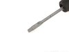 Genuine BMW Genuine BMW Gearshift Selector-lever Grip, Leather 25167533347 25167533347 View 3