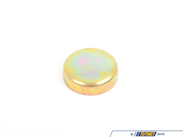 Genuine BMW Genuine BMW Cover Lid - 07119937293 - E34,E36,E39,E46,E53,E83,E85 07119937293
