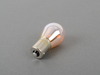 Genuine MINI Single Filament Bulb - Priced Each 63217160897 View 3