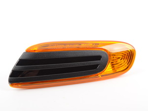 Genuine MINI Side Turn Signal - Left - F56 F55 F56