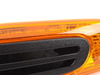 Genuine MINI Genuine MINI Side Turn Signal - Left - F56 F55 F56 63137298345 View 2