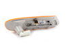 Genuine MINI Genuine MINI Side Turn Signal - Left - F56 F55 F56 63137298345 View 3