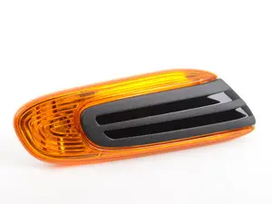 Genuine MINI Side Turn Signal - Right - F56 F55 F56