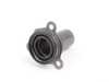 Corteco Guide Sleeve With Seal 23111044105 View 1