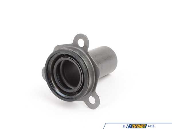 Corteco Guide Sleeve With Seal 23111044105
