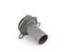 Corteco Guide Sleeve With Seal 23111044105 View 3