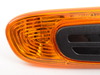 Genuine MINI Genuine MINI Side Turn Signal - Right - F56 F55 F56 63137298346 View 2