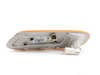 Genuine MINI Genuine MINI Side Turn Signal - Right - F56 F55 F56 63137298346 View 3