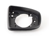 Genuine BMW Genuine BMW Mirror Housing - right 51167180738 View 2