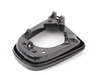 Genuine BMW Genuine BMW Mirror Housing - right 51167180738 View 3