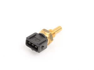 Genuine BMW Coolant Temperature Sensor - E31 850Ci 850CSi E32 750iL