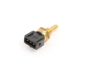 Genuine BMW Coolant Temperature Sensor - E31 850Ci 850CSi E32 750iL