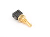 Genuine BMW Genuine BMW Coolant Temperature Sensor - E31 850Ci 850CSi E32 750iL 13621707366 View 2
