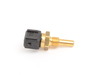 Genuine BMW Genuine BMW Coolant Temperature Sensor - E31 850Ci 850CSi E32 750iL 13621707366 View 3