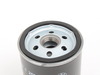 Genuine BMW Genuine BMW Oil Filter - E21 320i, E30 M3 11421258038 View 2