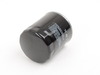 Genuine BMW Genuine BMW Oil Filter - E21 320i, E30 M3 11421258038 View 3
