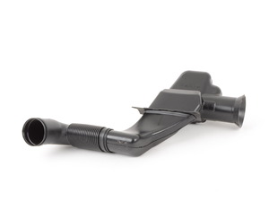 Genuine BMW Air Channel - 12311744460 - E39