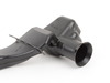 Genuine BMW Genuine BMW Air Channel - 12311744460 - E39 12311744460 View 2