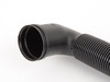 Genuine BMW Genuine BMW Air Channel - 12311744460 - E39 12311744460 View 3