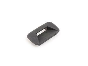 Genuine BMW Bracket Anthrazit - 51461905393 - E30