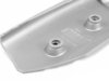 Genuine MINI Genuine MINI Down Tube For Center Console Sliver - Set 51456973073KT View 3