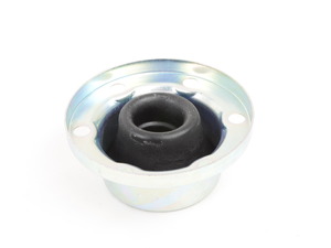 Genuine BMW Rubber Boot - 26111225015 - E34